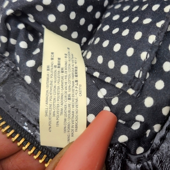 kate spade Bags Kate Spade Strawrafia Tote Bag With Gold Hardware